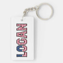 Search for logan key rings Usa