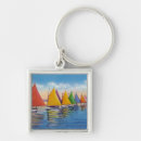 Search for fleetness key rings States