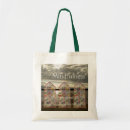 Search for mindful bags Buddhism
