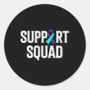 Search for suicide prevention stickers You problem
