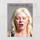 Search for drunk vertical postcards Alcohol