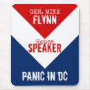 Search for panic mouse mats Take america back
