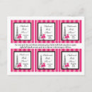 Search for poodle invitations Paris