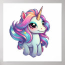 Search for unicorn unicorns posters Fantasy