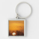 Search for crane key rings Flying
