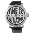 Search for roll watches Dice