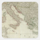 Search for dividers stickers Map