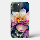 Search for purple floral electronics Flowers