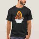 Search for beef stew tshirts Birria
