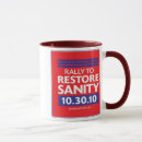 Search for rally mugs Restore