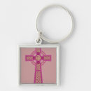 Search for celtic cross key rings Christian