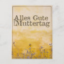 Search for happy mothers day vintage postcards Mother's day greetings