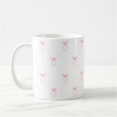 Search for tying the knot mugs Coquette