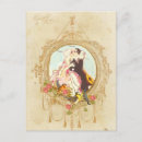 Search for carnivale postcards Mardi