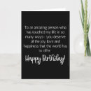 Search for wishes birthday cards Celebrate