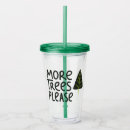 Search for environment tumblers Recycle