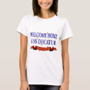 Search for us navy ship tshirts Military