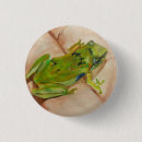 Search for tiny badges Animal