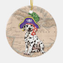 Search for crossbones christmas tree decorations Buccaneer