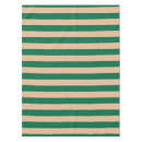 Search for elf christmas tablecloths Pattern