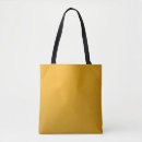 Search for sturdy bags Birthday