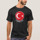 Search for turkey mens tshirts Ottoman
