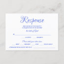 Search for rspv weddings Classic