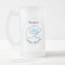 Search for saloon mugs Retro