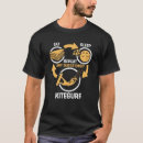 Search for kiteboarding tshirts Funny kitesurfing