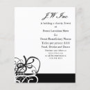 Search for plain 4x5 flyers Trendy