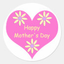 Search for happy mothers day grandma stickers Modern