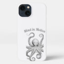 Search for octopus tentacles iphone cases Cephalopod