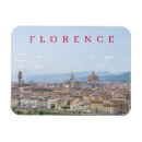 Search for michelangelo magnets Florence