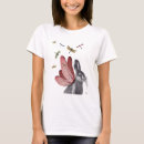 Search for dragonfly tshirts Animals