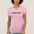 Search for chicana Chicano