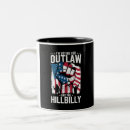 Search for outlaw mugs Vote