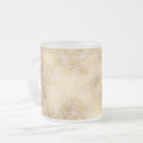 Search for pink lace mugs Elegant