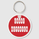 Search for reporting key rings Reporter