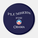 Search for 2008 kitchen dining Obama