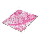 Search for marble stone tiles Abstract