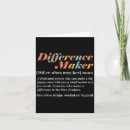 Search for maker cards Cake