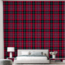 Search for kilt art Tartan