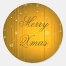 Search for new years greeting stickers Happy