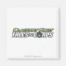 Search for corps magnets Green lantern