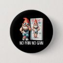 Search for body building badges Muscle gains