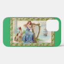 Search for harp iphone cases Irish