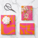 Search for quirky wrapping paper Trendy