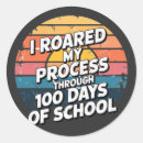 Search for process stickers School