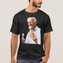 Search for ice cream mens tshirts Eating