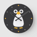 Search for kawaii penguin baby kids Bird